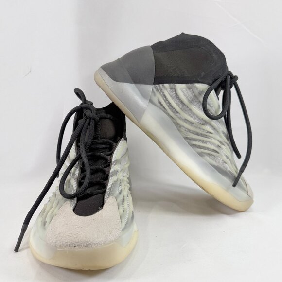 Adidas Yeezy Quantum QNTM Basketball Shoes FZ4362 Size US 6 / UK 5.5 / EU 38 2/3 - Picture 1 of 9